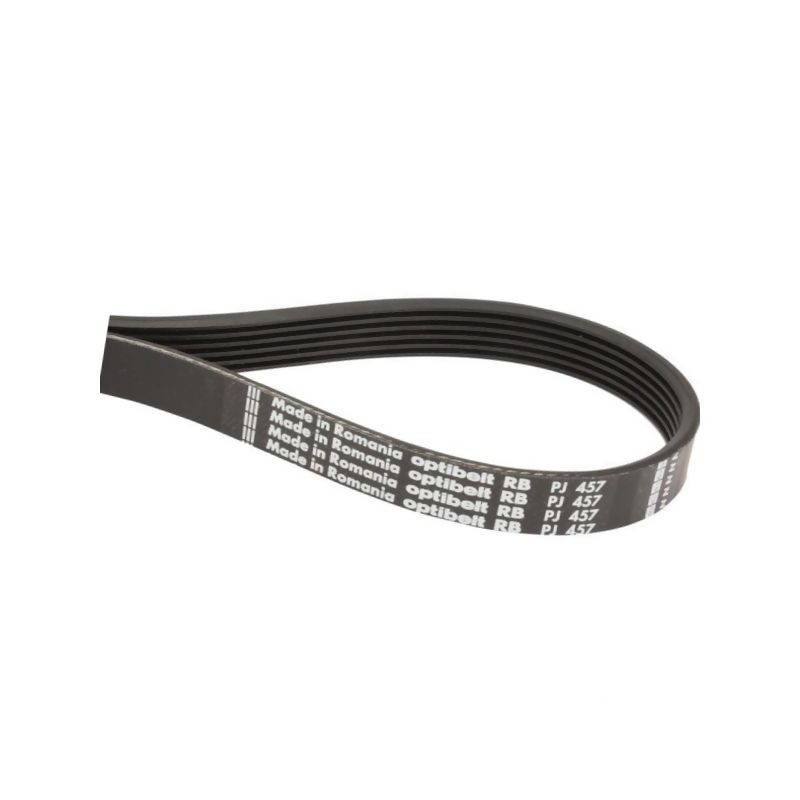 Pasek wielorowkowy 6PJ-457mm Optibelt 4014486123845