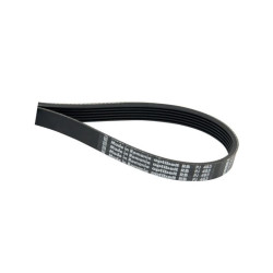 Pasek wielorowkowy 6PJ-483mm Optibelt 4014486123852