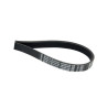 Pasek wielorowkowy 6PJ-483mm Optibelt 4014486123852