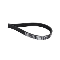 Pasek wielorowkowy 6PJ-559mm Optibelt 4014486123876