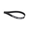 Pasek wielorowkowy 6PJ-559mm Optibelt 4014486123876