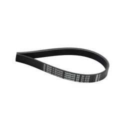 Pasek wielorowkowy 6PJ-610mm Optibelt 4014486123890