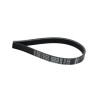 Pasek wielorowkowy 6PJ-610mm Optibelt 4014486123890