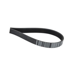 Pasek wielorowkowy 6PJ-660mm Optibelt 4014486123906