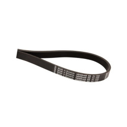 Pasek wielorowkowy 6PJ-723mm Optibelt 4014486123920