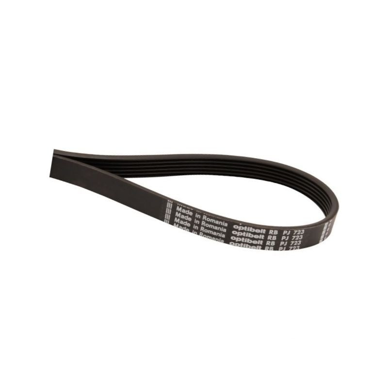Pasek wielorowkowy 6PJ-723mm Optibelt 4014486123920
