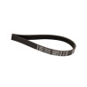 Pasek wielorowkowy 6PJ-723mm Optibelt 4014486123920