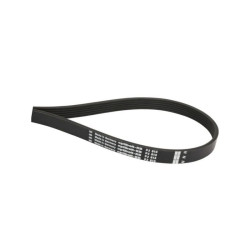 Pasek wielorowkowy 6PJ-813mm Optibelt 4014486123944