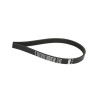 Pasek wielorowkowy 6PJ-813mm Optibelt 4014486123944
