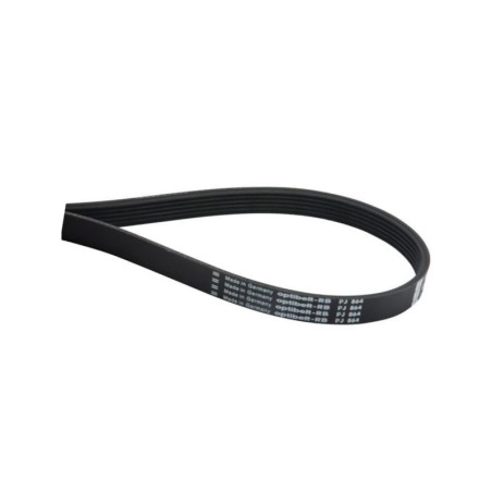 Pasek wielorowkowy 6PJ-864mm Optibelt 4014486309508