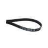 Pasek wielorowkowy 6PJ-864mm Optibelt 4014486309508