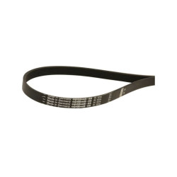 Pasek wielorowkowy 6PJ-1016mm Optibelt 4014486124002