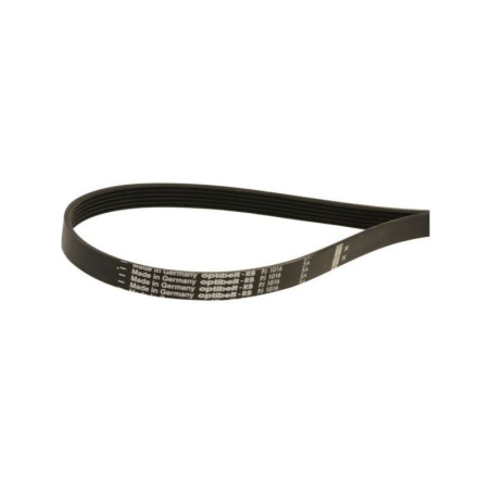 Pasek wielorowkowy 6PJ-1016mm Optibelt 4014486124002