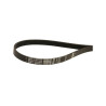 Pasek wielorowkowy 6PJ-1016mm Optibelt 4014486124002