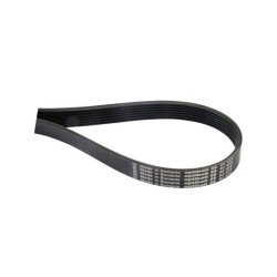 Pasek wielorowkowy 7PJ-483mm Optibelt 4014486128093