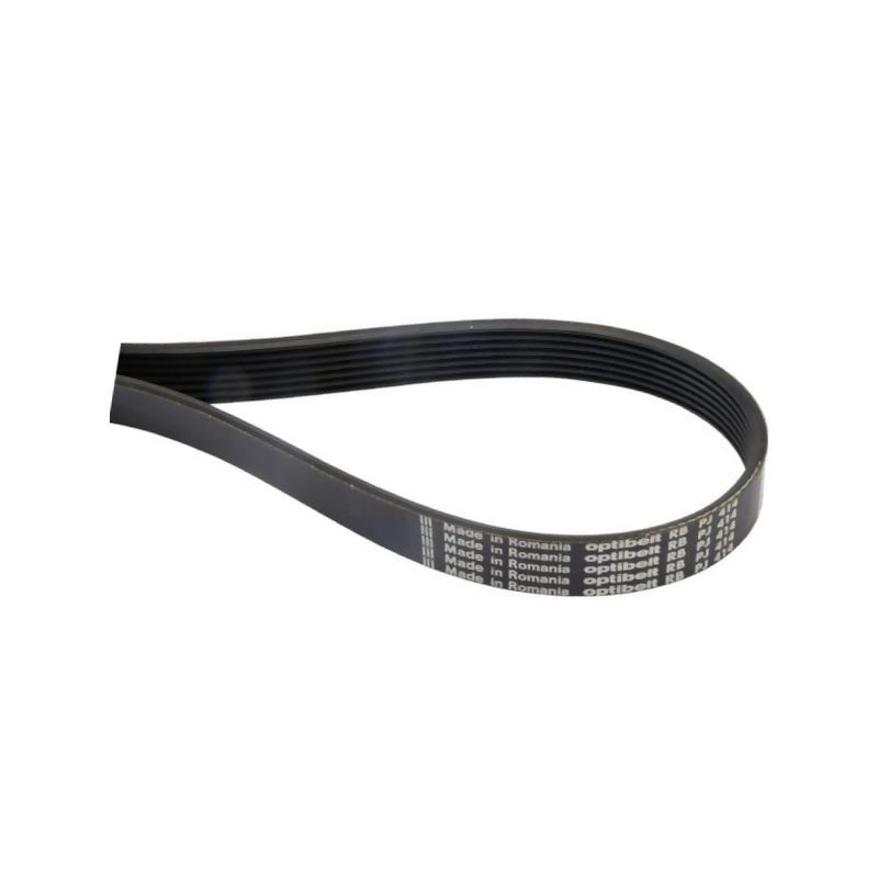Pasek wielorowkowy 7PJ-483mm Optibelt 4014486128093