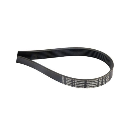 Pasek wielorowkowy 7PJ-483mm Optibelt 4014486128093