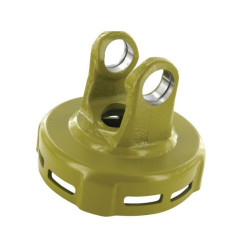 (1)Obudowa aluminium w2400 321715