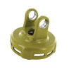 (1)Obudowa aluminium w2400 321715