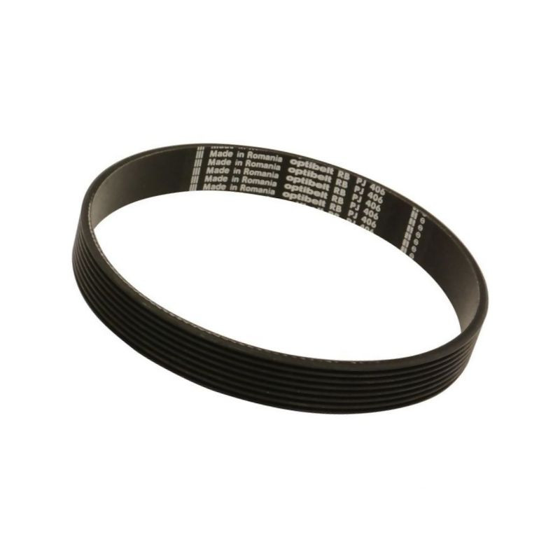Pasek wielorowkowy 8PJ-406mm Optibelt 4014486132717
