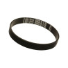 Pasek wielorowkowy 8PJ-406mm Optibelt 4014486132717