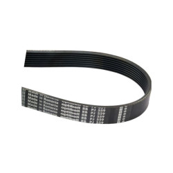 Pasek wielorowkowy 8PJ-559mm Optibelt 4014486132779