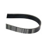 Pasek wielorowkowy 8PJ-559mm Optibelt 4014486132779