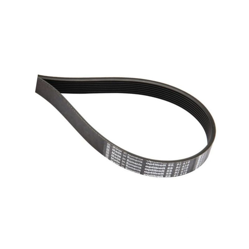 Pasek wielorowkowy 8PJ-737mm Optibelt 4014486286878