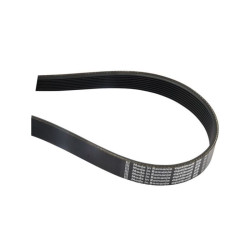 Pasek wielorowkowy 9PJ-711mm Optibelt 4014486213898