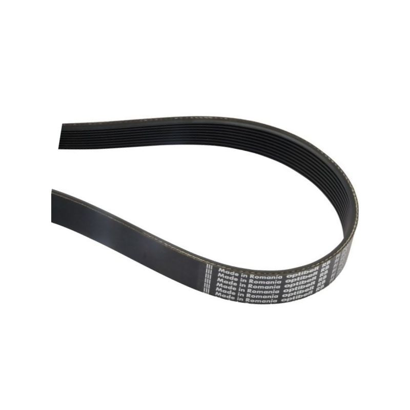 Pasek wielorowkowy 9PJ-711mm Optibelt 4014486213898