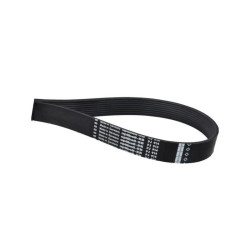 Pasek wielorowkowy 9PJ-914mm Optibelt 4014486213959