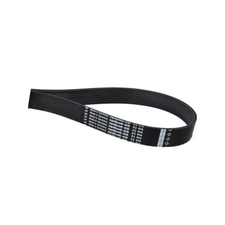 Pasek wielorowkowy 9PJ-914mm Optibelt 4014486213959