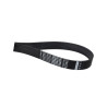 Pasek wielorowkowy 9PJ-1168mm Optibelt 4014486214055