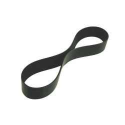 Pasek wielorowkowy 9PJ-330mm Optibelt 4014486216257