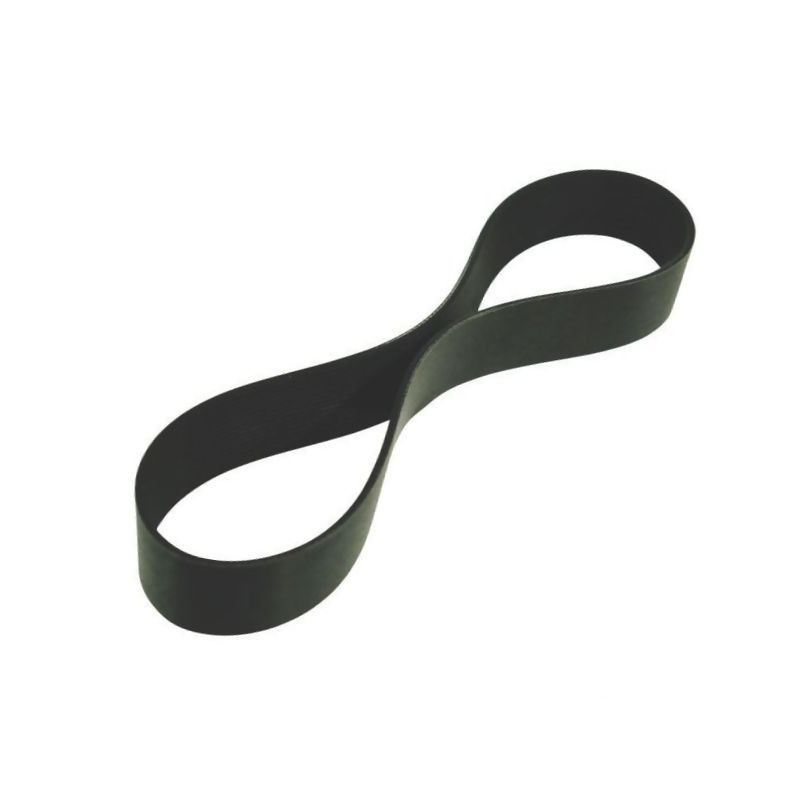Pasek wielorowkowy 9PJ-330mm Optibelt 4014486216257