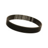 Pasek wielorowkowy 10PJ-432mm Optibelt 4014486216318