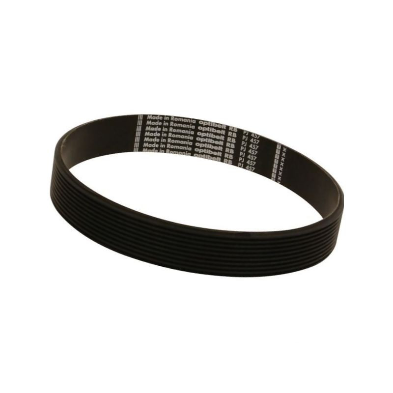 Pasek wielorowkowy 10PJ-457mm Optibelt 4014486216325