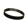 Pasek wielorowkowy 10PJ-457mm Optibelt 4014486216325