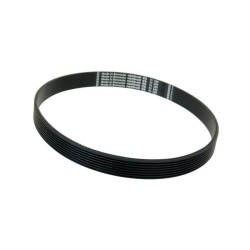 Pasek wielorowkowy 10PJ-559mm Optibelt 4014486216356