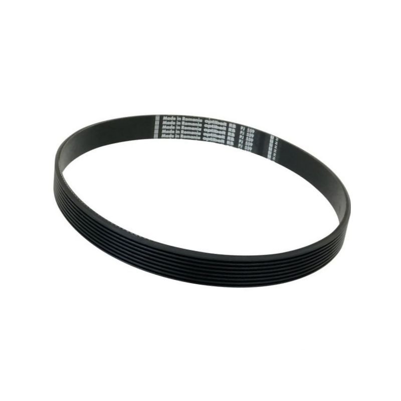 Pasek wielorowkowy 10PJ-559mm Optibelt 4014486216356