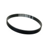 Pasek wielorowkowy 10PJ-559mm Optibelt 4014486216356