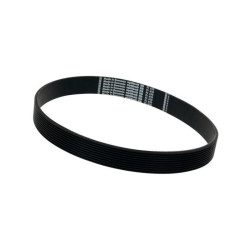 Pasek wielorowkowy 10PJ-610mm Optibelt 4014486216370