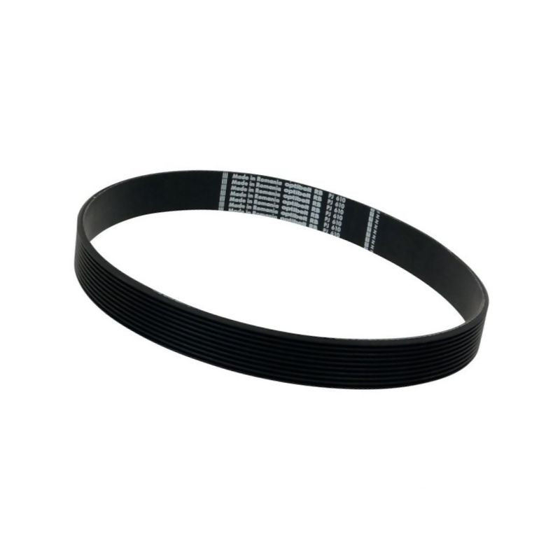 Pasek wielorowkowy 10PJ-610mm Optibelt 4014486216370