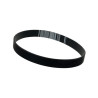 Pasek wielorowkowy 10PJ-610mm Optibelt 4014486216370