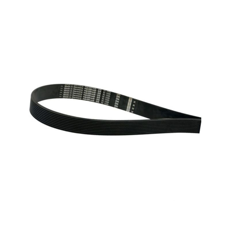 Pasek wielorowkowy 10PJ-660mm Optibelt 4014486216387