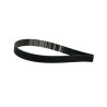 Pasek wielorowkowy 10PJ-660mm Optibelt 4014486216387