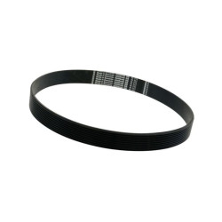 Pasek wielorowkowy 10PJ-711mm Optibelt 4014486216394