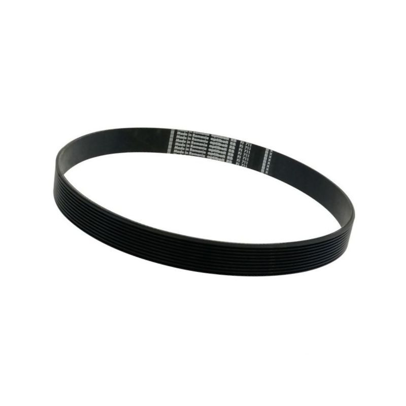 Pasek wielorowkowy 10PJ-711mm Optibelt 4014486216394