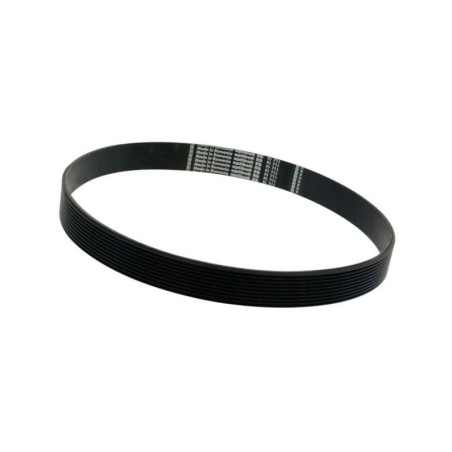 Pasek wielorowkowy 10PJ-711mm Optibelt 4014486216394