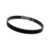 Pasek wielorowkowy 10PJ-711mm Optibelt 4014486216394